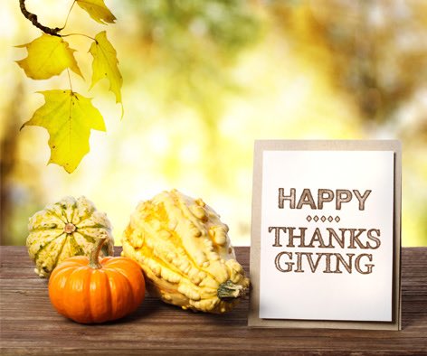 SpotOnYYC's tweet photo. We reopen at 11am, Monday, October 9th! We thank you all! https://t.co/D6XKtkDiCV