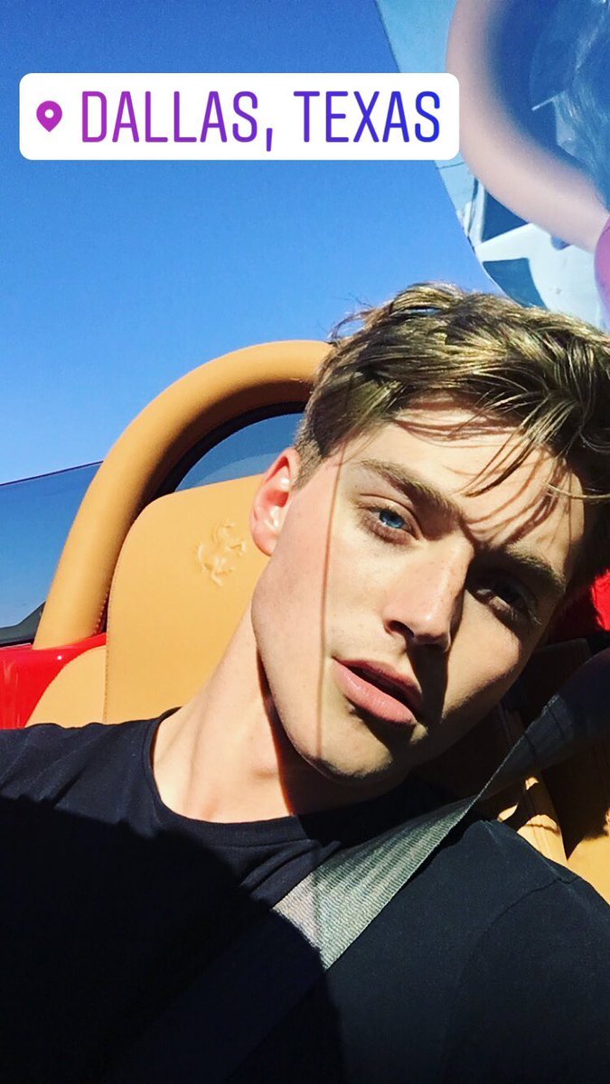 jeonxta's tweet photo. #NEW | Froy via ig story
#froy #FroyGutierrez #FroysPack #UPDATE #love #Dallas #Texas https://t.co/TWfPysOUFI