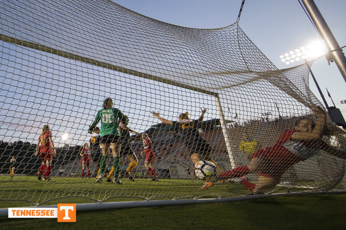 Vol_Soccer's tweet photo. Make plans! We host Georgia on Friday at 7 pm. 👑🏟️ #MakeIt13 https://t.co/ZhN5JjfA6u