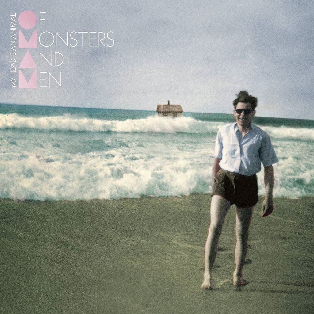 goodspeed007's tweet photo. #NowPlaying My Head Is An Animal by Of Monsters and Men #365LP #RecordOfTheDay #ROTD #AlbumOfTheDay #AOTD #Day281 #OfMonstersAndMen https://t.co/kJSmjhn5Ud