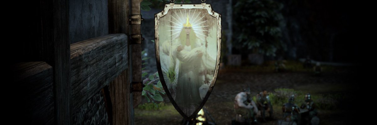 sagefic's tweet photo. pt2,ch10-Herald's Rest~Kate is transparent #fanfiction #dragonage #daughtersofandraste https://t.co/yEYuNN1Yi7 https://t.co/WRLPFPemMQ