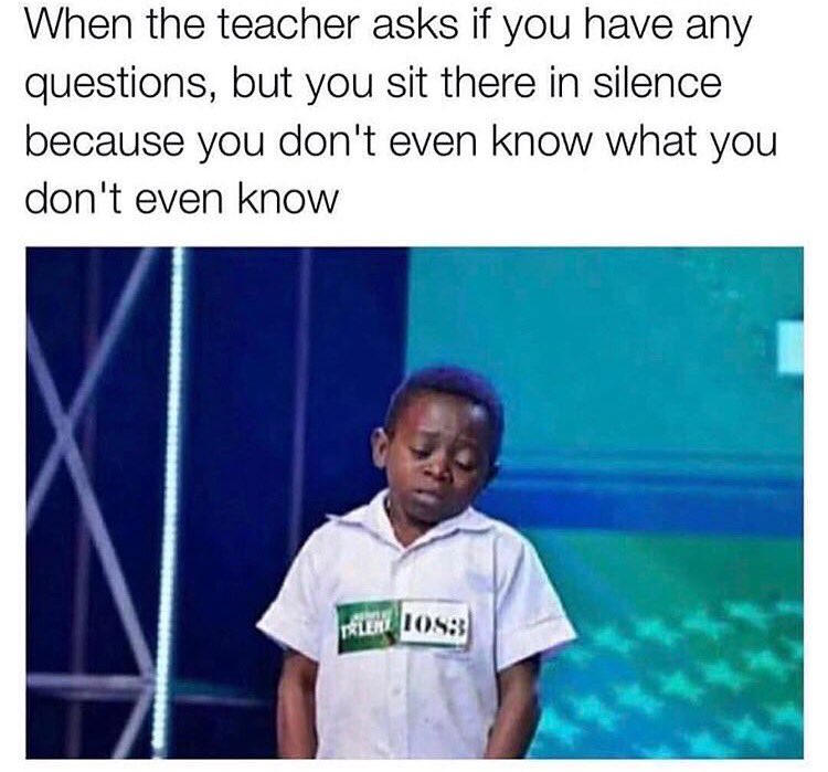 relatable___0's tweet image. 