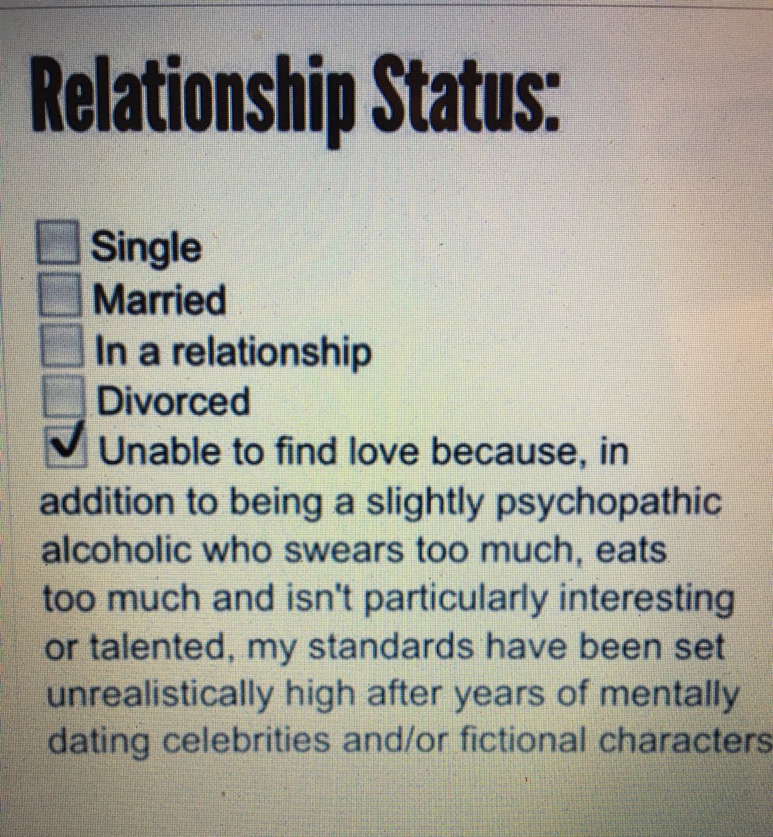 Sounds about right 😂🍷🍩#princecharming #romcoms #morewineplease