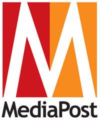 ProjectBeegit's tweet image. The Power Of #ContentMarketing buff.ly/2xyBnmy (via @MediaPost)