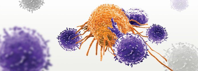 oncologicainfo's tweet photo. Car-t cells: nova forma de tratar câncer https://t.co/HdDwm9OjKW https://t.co/BLIyETMStq