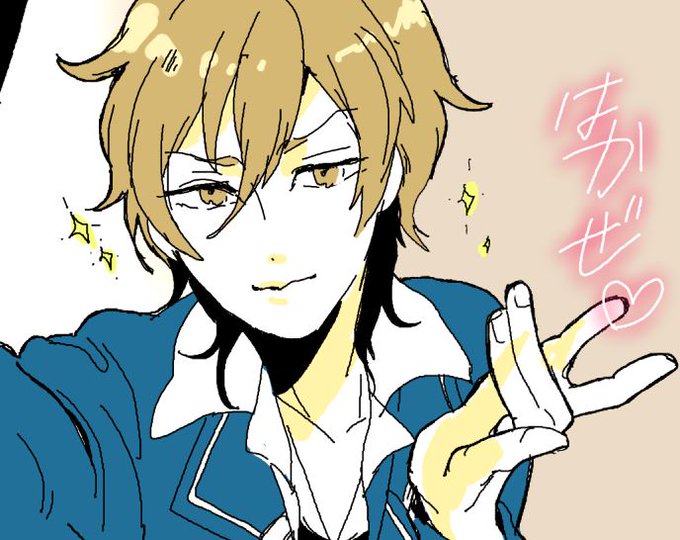 ピクピクンのtwitterイラスト検索結果 古い順 ピクピクンのtwitterイラスト検索結果 古い順