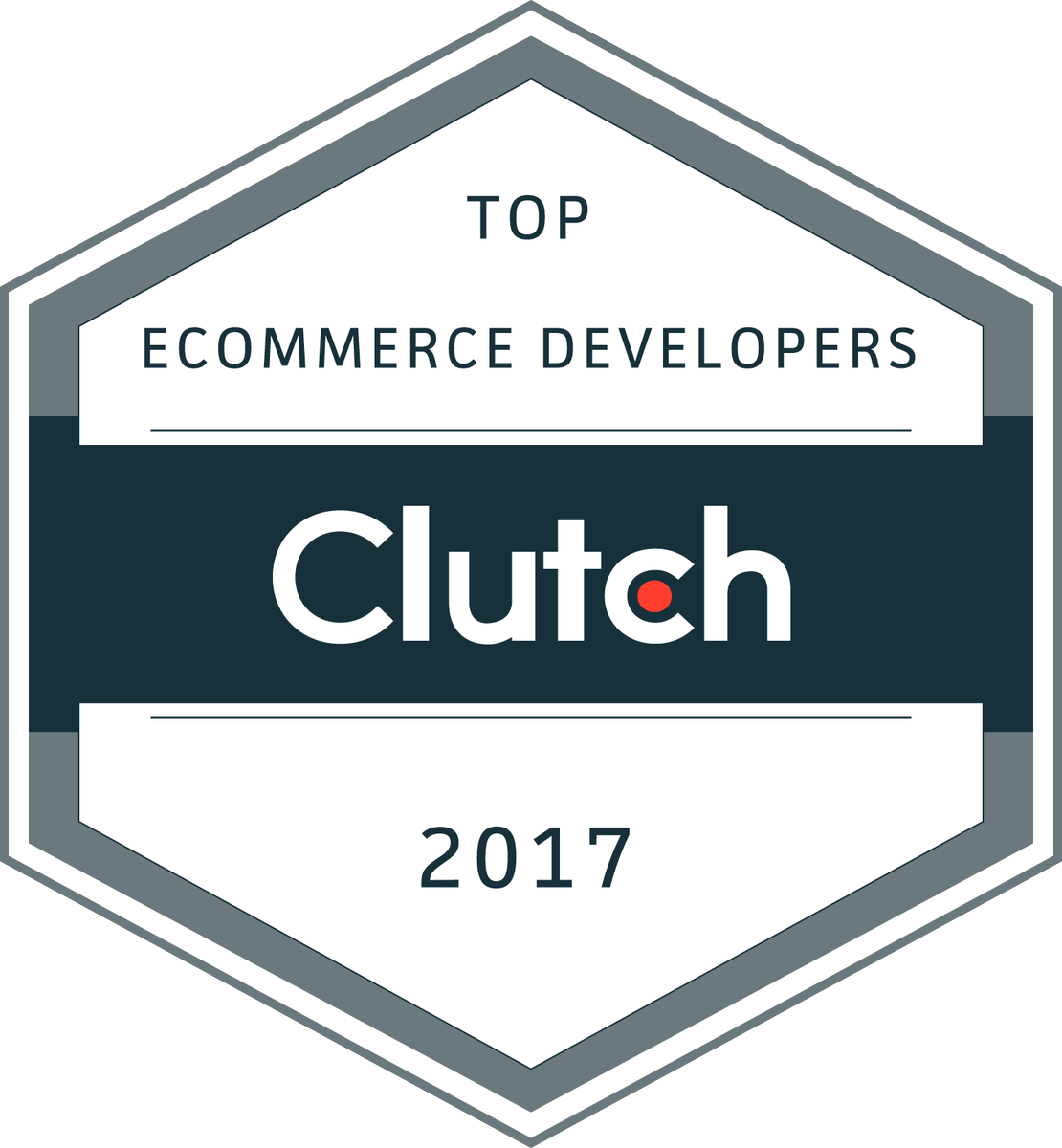 Brainvire's tweet photo. #Brainvire Is Consistently Strengthening The Foothold In #Ecommerce - Awarded as #TopEcommerceDevelopers By #Clutch:
https://t.co/hbZaEr67aJ https://t.co/iZrF3o5fNw