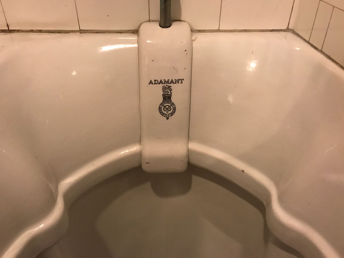 .<a href="/powerstation_nz/">Powerstation</a> what do we need to do to get Adam Ant over to our place across the road to sign our Adamant Urinals tonight?