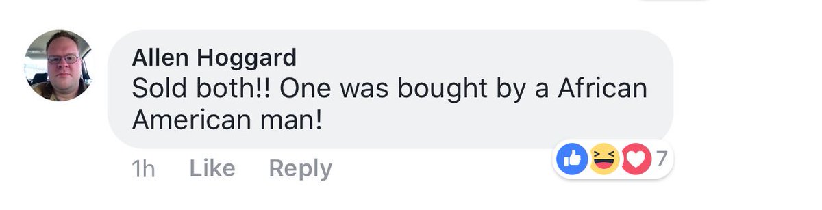 jerrck_'s tweet image. homie thought he was gone prove a point off of me. TRY AGAIN. 😂🤷🏾‍♂️