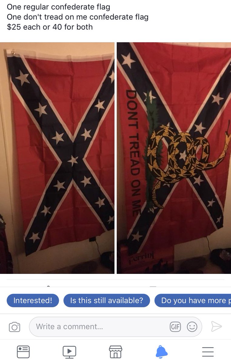 jerrck_'s tweet image. homie thought he was gone prove a point off of me. TRY AGAIN. 😂🤷🏾‍♂️