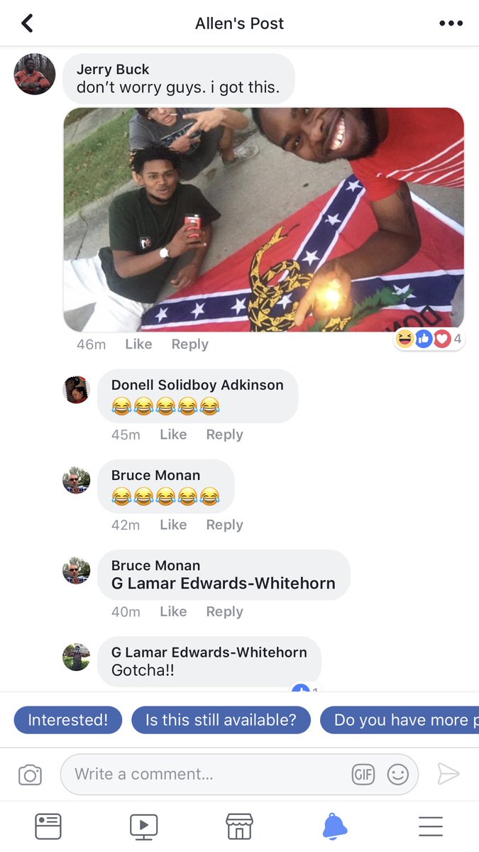 jerrck_'s tweet image. homie thought he was gone prove a point off of me. TRY AGAIN. 😂🤷🏾‍♂️