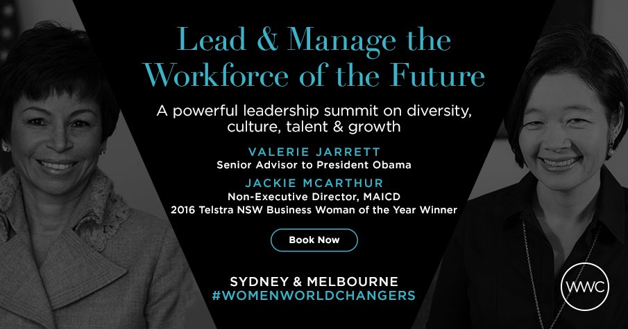 Telstra Awards tweet media