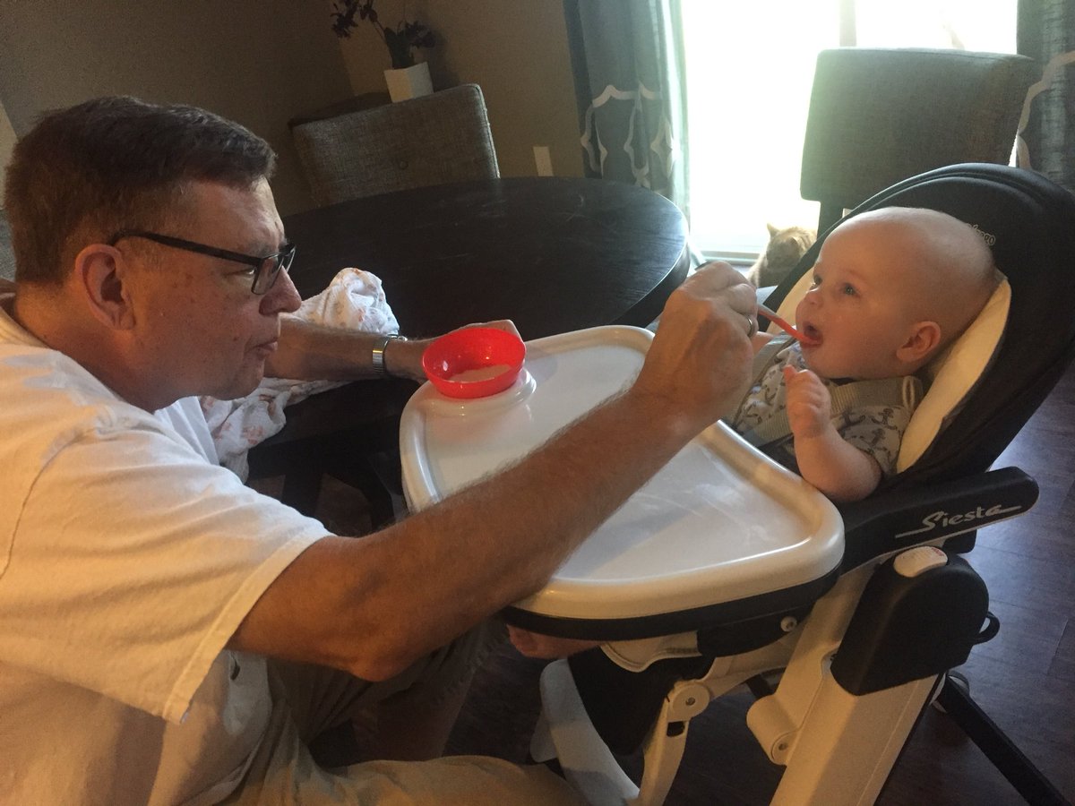 Brent Rambo (@BrentRambo2) | Twitter