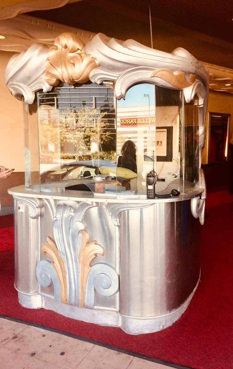 Ready for #CagneyTheMusical!!! <a href="/elportaltheatre/">El Portal Theatre</a> <a href="/WestofBroadway1/">West of Broadway</a> #NoHo