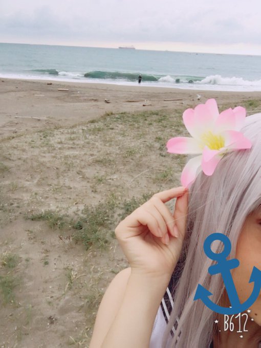 コスプレイヤーやまだのTwitter画像26