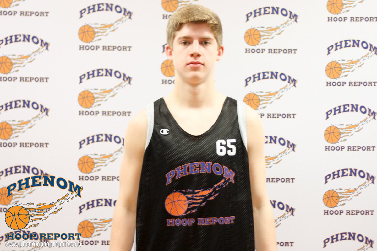 JeffreyBendel_'s tweet photo. Top performers for #NCPhenom150
1. 6'9 Emmanuel Izunabor
2. 6'4 Kevin Kayongo
3. 6'0 Kenny Dye
4. 6'0 Landon Sutton
5. 6'4 BJ Freeman https://t.co/pkrIx3Iiqq