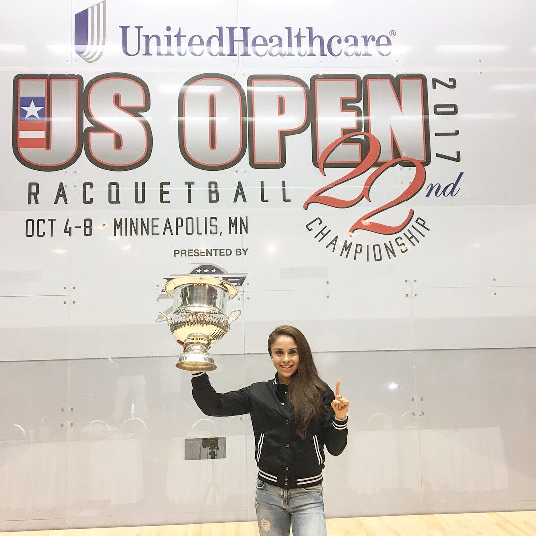 paolongoria's tweet photo. “No hay secretos para el éxito , este se alcanza preparándose ,trabajando arduamente y aprendiendo del fracaso” dedicado a mi 🇲🇽 y su gente🏆 https://t.co/7z6Djh4ftz