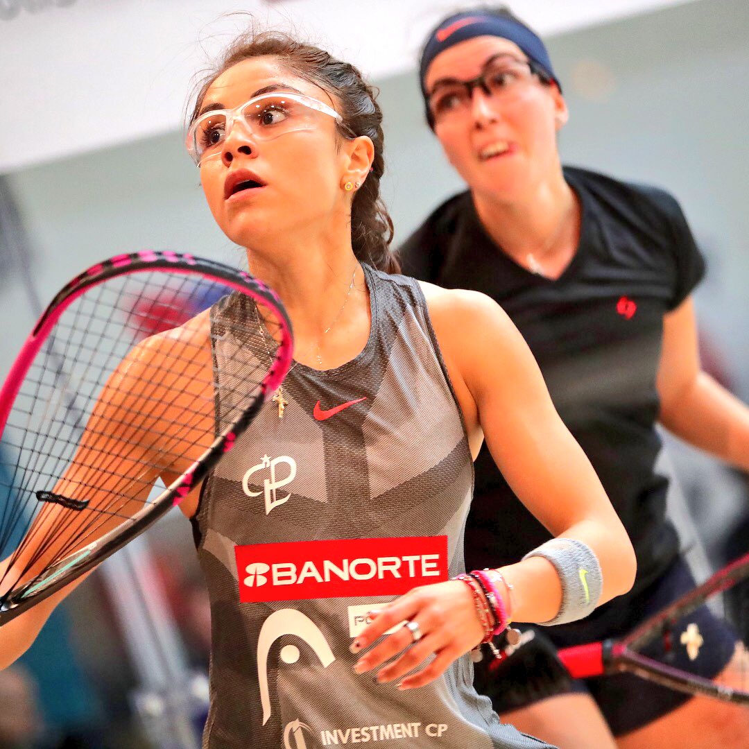 paolongoria's tweet photo. “No hay secretos para el éxito , este se alcanza preparándose ,trabajando arduamente y aprendiendo del fracaso” dedicado a mi 🇲🇽 y su gente🏆 https://t.co/7z6Djh4ftz