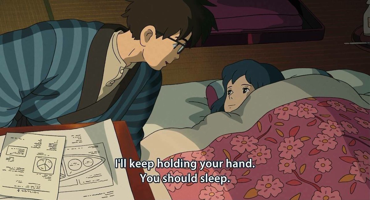 ً (@shoujodaily) on Twitter photo 