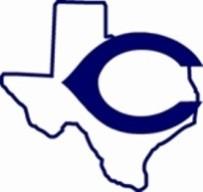 Bluecat_Nation's tweet photo. Monday, October 9 is a student holiday for CISD. https://t.co/M92p1eQBv8