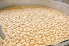 ¿Sabías que la fermentación es, quizás, el proceso más crítico y delicado en la "afinación" de un destilado? #CulturaCapra