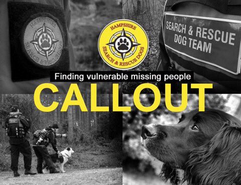 HSARDogs's tweet photo. Team callout. https://t.co/deKKhnJxfO