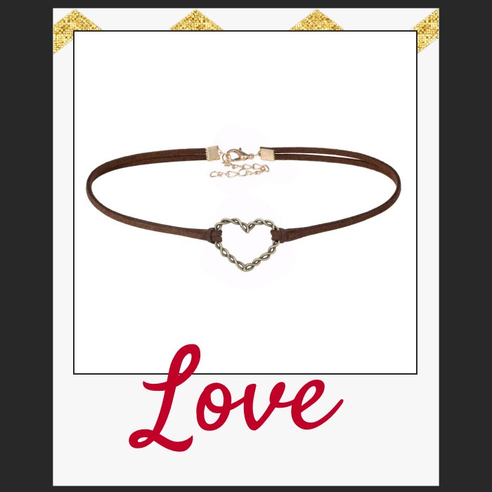 danatisdel's tweet photo. Follow us on Twitter to see new products &amp; sales. Check out our products: https://t.co/t3S1rebc6O #musthave #loveit #instacool #shop #sh.. https://t.co/2LlZIuGYZJ