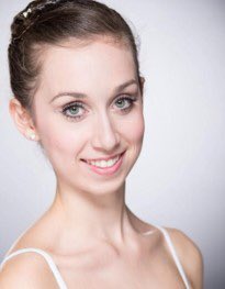 Collective31 tweet media