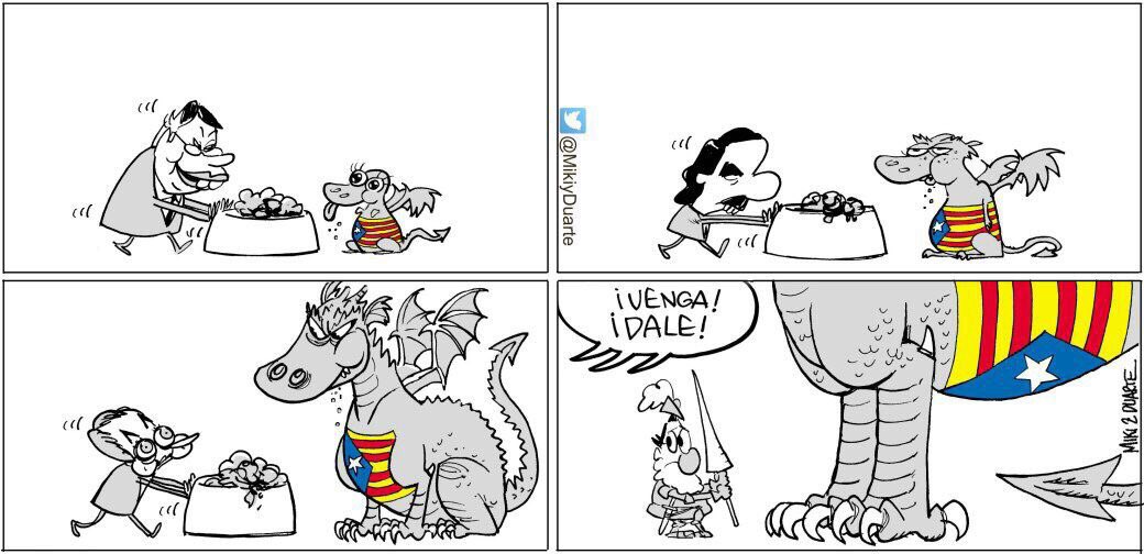JovenEuropeo's tweet photo. Un buen resumen gráfico de estos lodos. https://t.co/NVnRNBNUa4