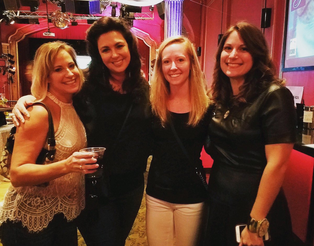 coastalvamag's tweet photo. Great night supporting the @NorfolkSPCA at #magicmutt 🐶 https://t.co/ZR2gvNjyqZ