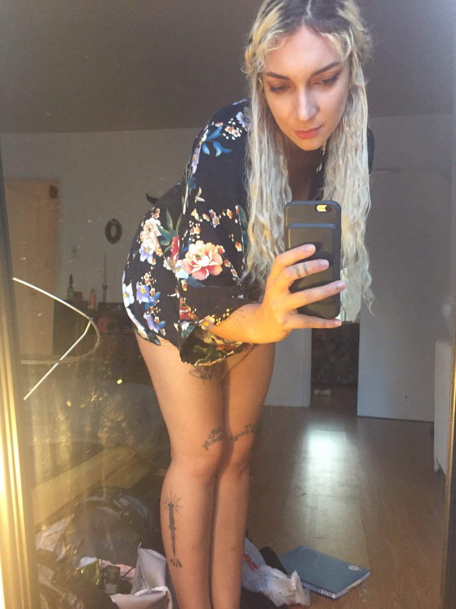 FORCED TO CUM VIDEOS Emily Sands Porn