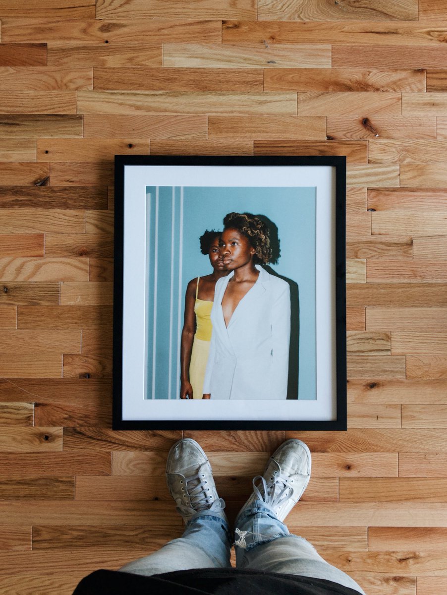 jalexandertan's tweet photo. yo i’m giving this print away for free just retweet + like this, and follow @mouthwsh 

i’ll pick a winner tomorrow yeehaw 💫 https://t.co/ySkG617qi1