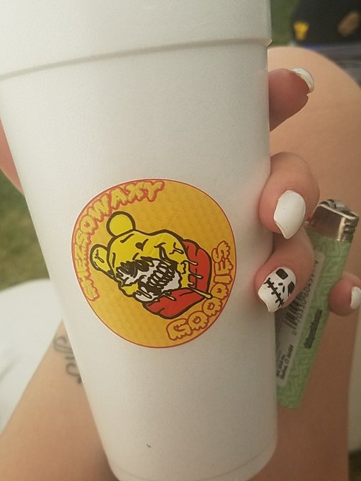 The pour up is real.. @shezsowaxy @ShatterCup Day 2 https://t.co/fTZRlz1aXN<a class="tags" target="_blank" title="On Twitter" href="/?out=eyJ0eXAiOiJKV1QiLCJhbGciOiJIUzUxMiJ9.eyJpYXQiOjE3MjIzMDAwMDMsImlzcyI6InR3cG9ybnN0YXJzLmNvbSIsIm5iZiI6MTcyMjMwMDAwMywiZXhwIjoxNzUzODM2MDAzLCJyZWRpcmVjdF91cmwiOiJodHRwczovL3R3aXR0ZXIuY29tL3NoZXpzb3dheHkifQ.J9hqQ5d-r75CfBirI_fVJjqj4J9FWwwjoG5aLiKh0hSNH3mDP1sDT4g4TE7OPbiidvZ4ozyKJRjvB-9fiDzsWQ">@shezsowaxy</a><a class="tags" target="_blank" title="On Twitter" href="/?out=eyJ0eXAiOiJKV1QiLCJhbGciOiJIUzUxMiJ9.eyJpYXQiOjE3MjIzMDAwMDMsImlzcyI6InR3cG9ybnN0YXJzLmNvbSIsIm5iZiI6MTcyMjMwMDAwMywiZXhwIjoxNzUzODM2MDAzLCJyZWRpcmVjdF91cmwiOiJodHRwczovL3R3aXR0ZXIuY29tL1NoYXR0ZXJDdXAifQ.YXhgLU9rfaQoFq7g1KmBGibYRBv5znI0xFXBMzP8rtKAUq4kByPKNTtYEKjpChO_h6eVf3ETASPSg5W_Vn3Lag">@ShatterCup</a><a href="/tag/ybn"class="tags"><span>#ybn</span></a>