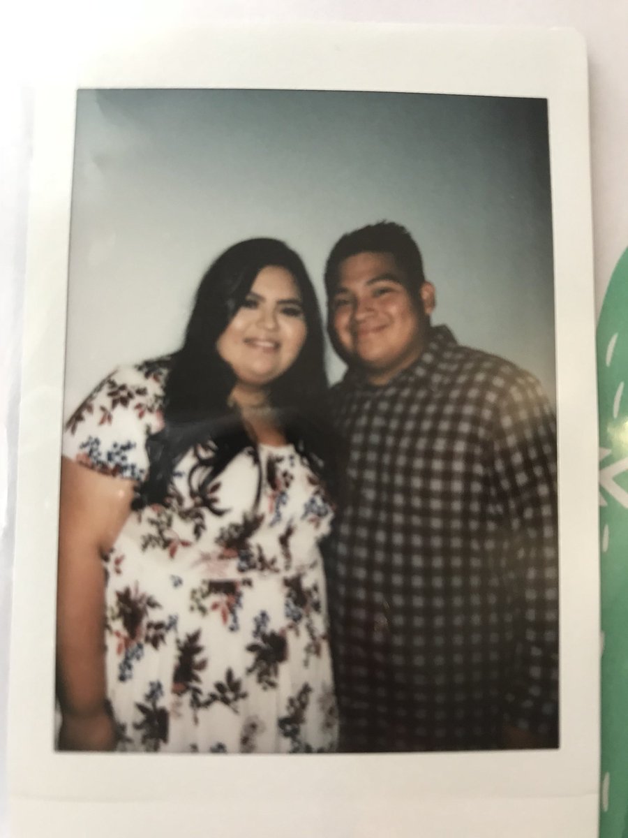 pattivela_'s tweet photo. Yesterday was so beautiful, we were surrounded by so much love!🌵💕 #weddingshower #cactustheme #soontobeMrandMrs #October72017 https://t.co/OvGl8BGtxk