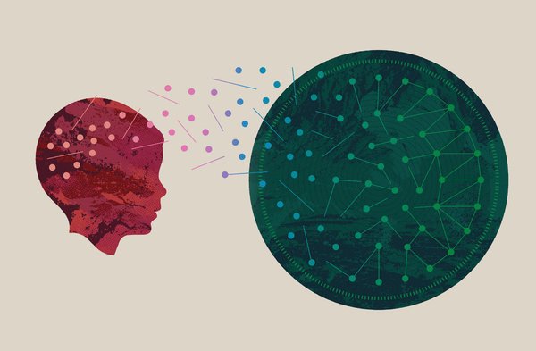 AmazonOmy's tweet image. Trusting our children to understand #homebots: mobile.nytimes.com/2017/10/07/opi… #Alexa #Google #robots