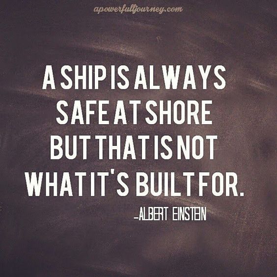 demetriaSpeak's tweet photo. I was built to launch out into the deep, and so are you! #nofear #IAmBuiltForThis #beastmode #unstoppable #VO #publicspeaking #ownthehelm https://t.co/0uV3T4pi7X