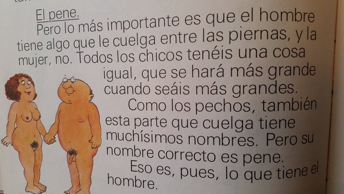 Ver imagen en Twitter