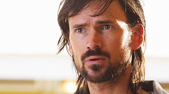 Wishing a happy birthday today to Jeremy Davies! 