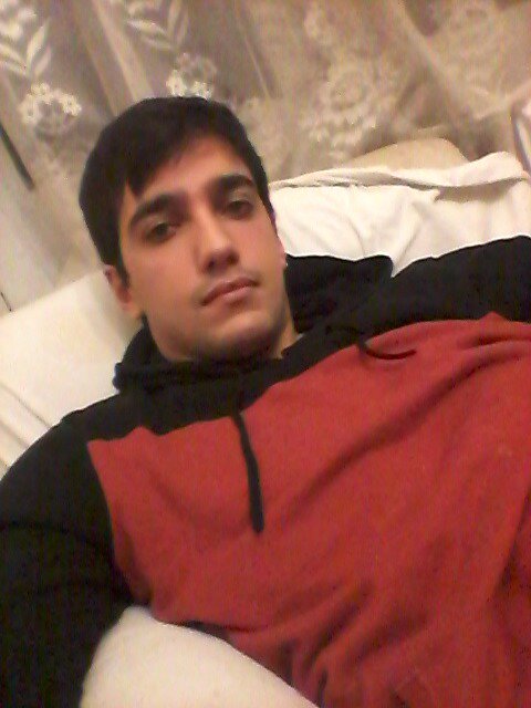 luchpcr's tweet photo. 1 rt y te digo lo q pienzo de vs https://t.co/QLHsXrs9Kh