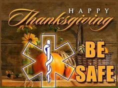 PtboParamedics's tweet image. Thank you to @PtboParamedics @cupe4911 medics &amp;amp; all 1st responders keeping us safe this weekend!!!