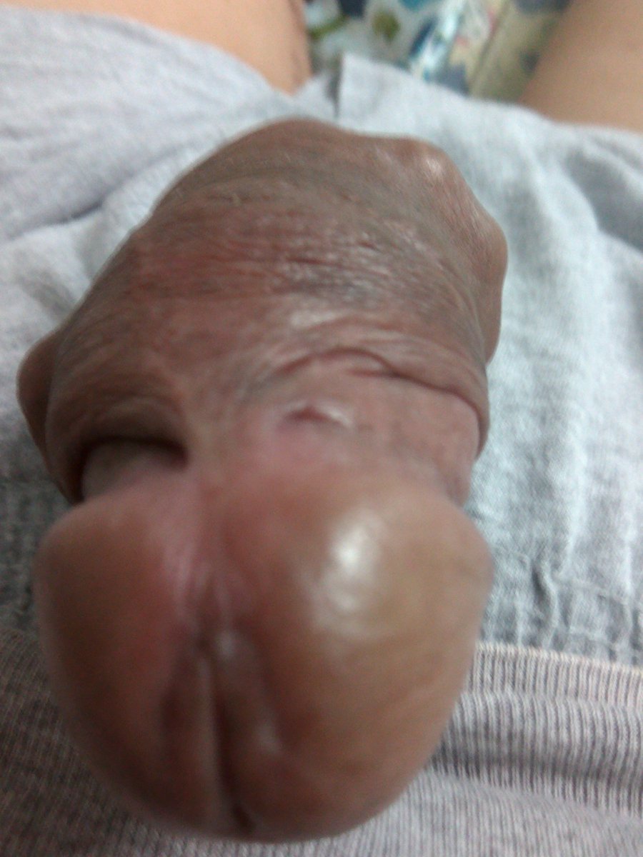 thanaborfee tweet picture