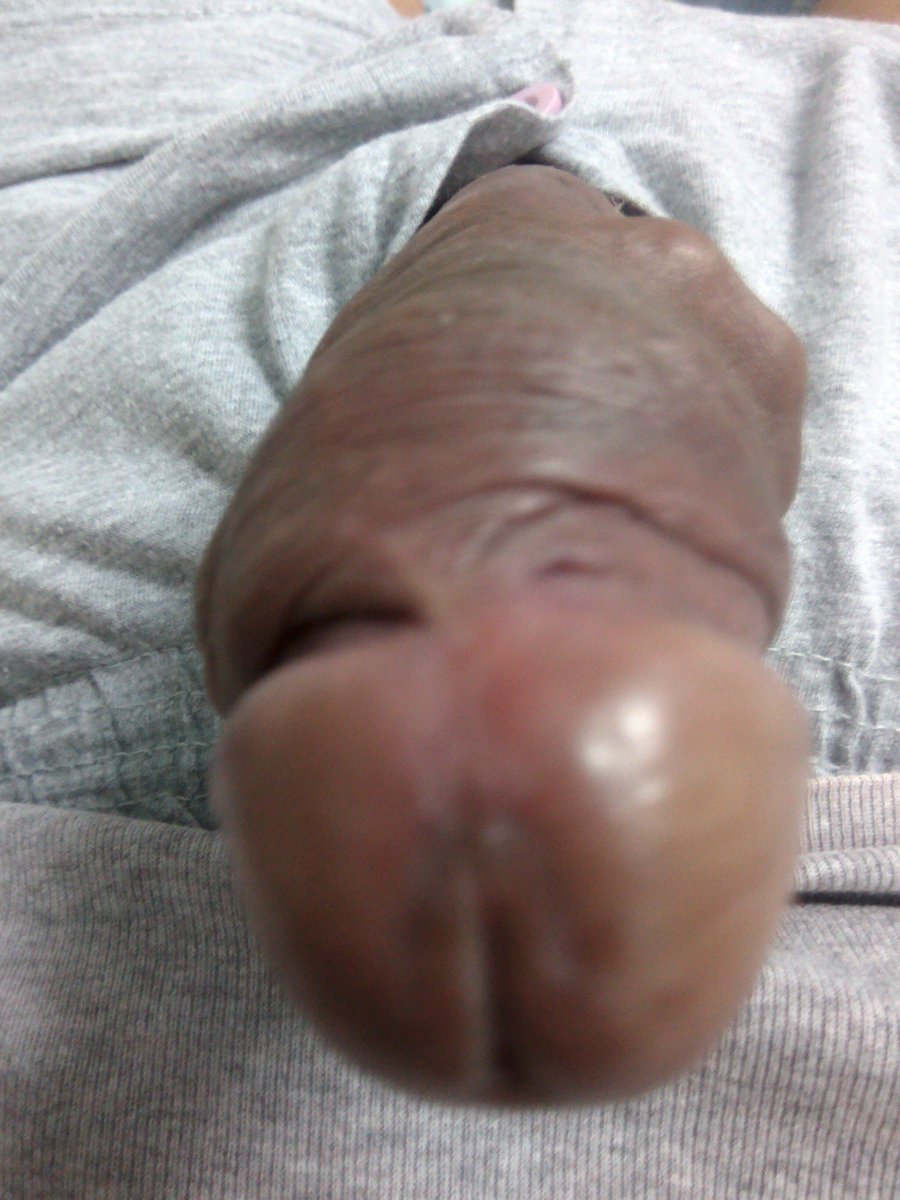 thanaborfee tweet picture
