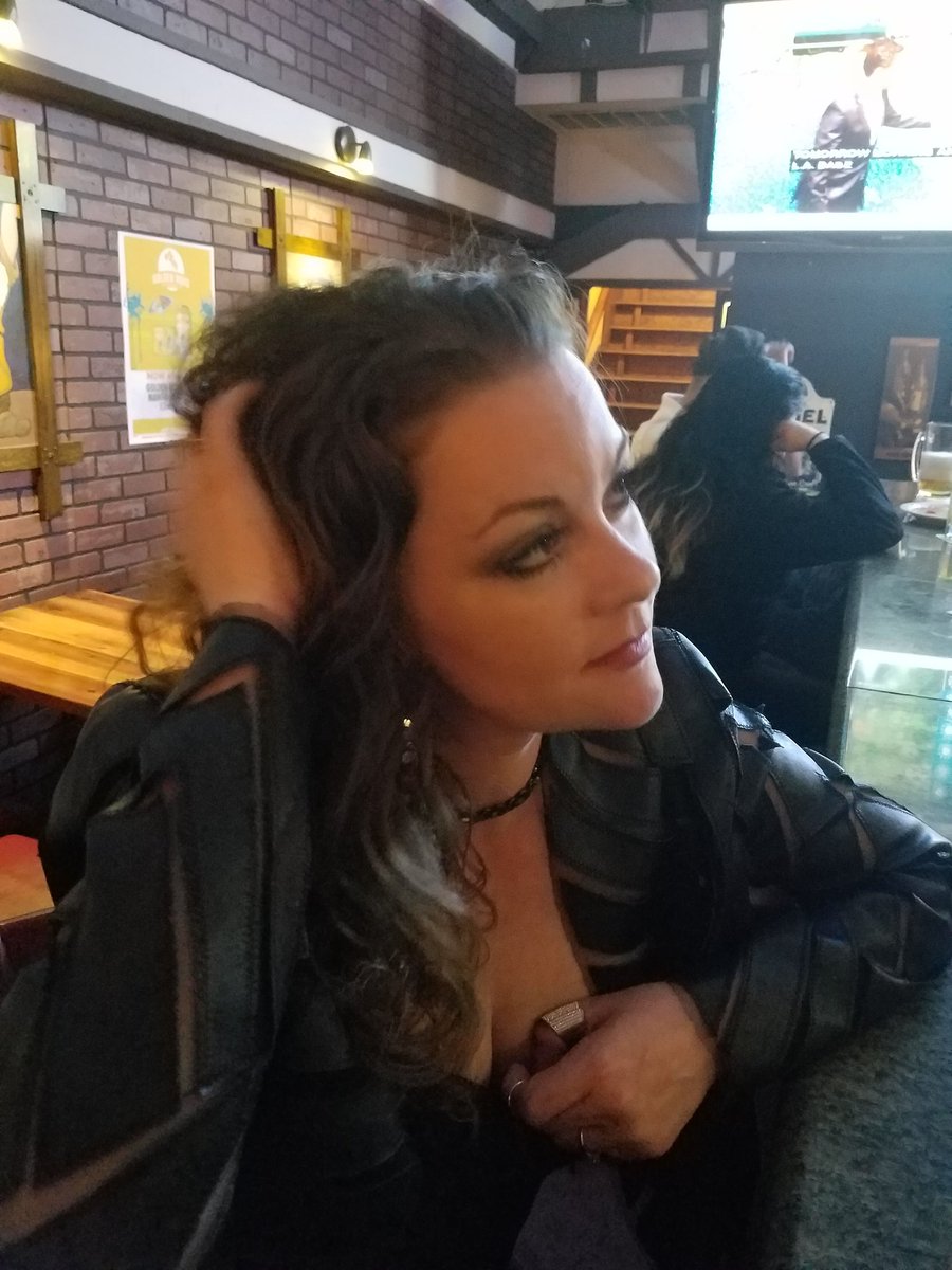 #SundayFunday #Hollywood #ActorsLife