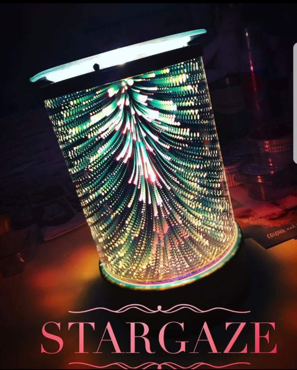 JulieAnnThomp22's tweet photo. Here's another gorgeous warmer Stargaze 
https://t.co/VecaDoBYNv https://t.co/Nx0KoSJsA0