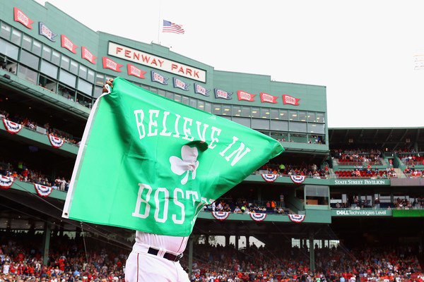 OPSN_MLB's tweet photo. Boston Red Sox: Hanley Ramirez backs up his talk with big game https://t.co/dFvXFX4Opj https://t.co/7RzesTdJon