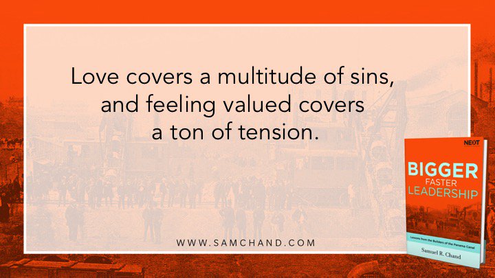 samchand's tweet photo. Access book here: https://t.co/8FgXjnavGt
#BiggerFasterLeadership https://t.co/fnIZ4guEFJ