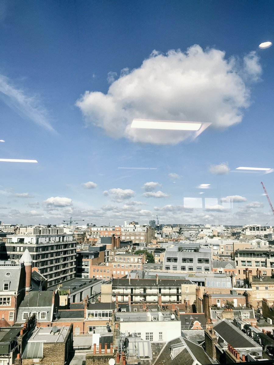 HarrisAprop1's tweet photo. 🏢⚡️🔥 Looking forward to another busy and big week @HarrisAprop1 #deals #commercialproperty #watchthisspace #thecreativeagency https://t.co/Ukw5EIA9ze