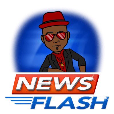 DocReoRants's tweet photo. #EA #DR700 Club Ticker Tweet Parade. Let’s see who comes by to share their #tickers. I’ll be watching. https://t.co/fkHN520rh9 https://t.co/r2Kry3nh1y