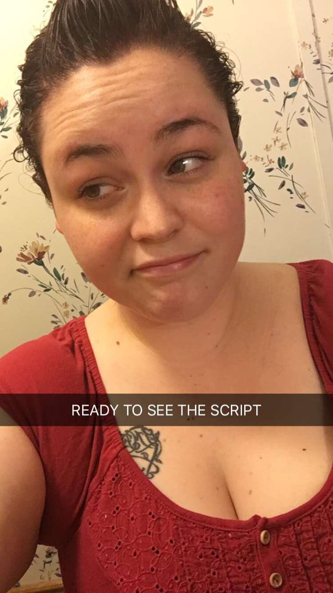 ScriptFansUnite's tweet image. ITS GIG DAY!!! Haven&apos;t seen The Script in over 2 years. I&apos;m so ready for this!!! 😍😍😍😍😍 @thescript @RAlejandro3 @benjaminsarge #mn #myth