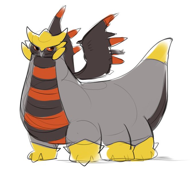 giratina の Twitter イ ラ ス ト 検 索 結 果. 1,527 件 中 74 ペ-ジ 目.